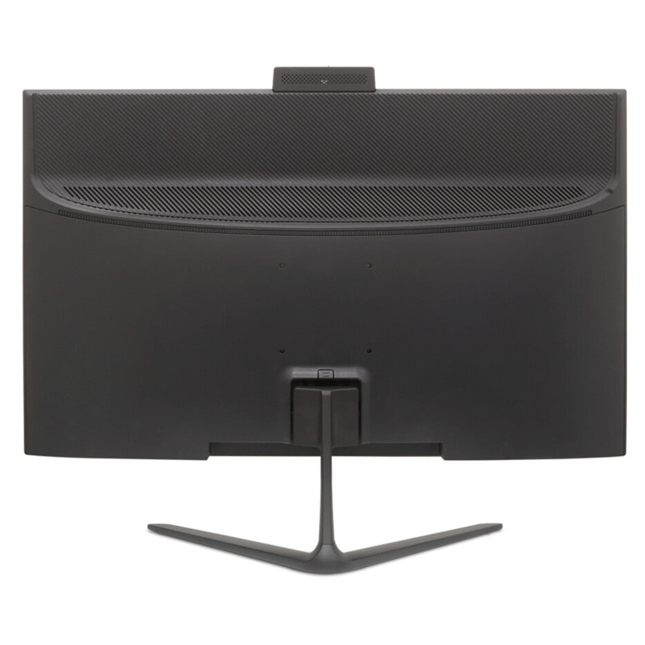 Настолен компютър, всичко в едно Acer Aspire C27-B, 27'' QHD