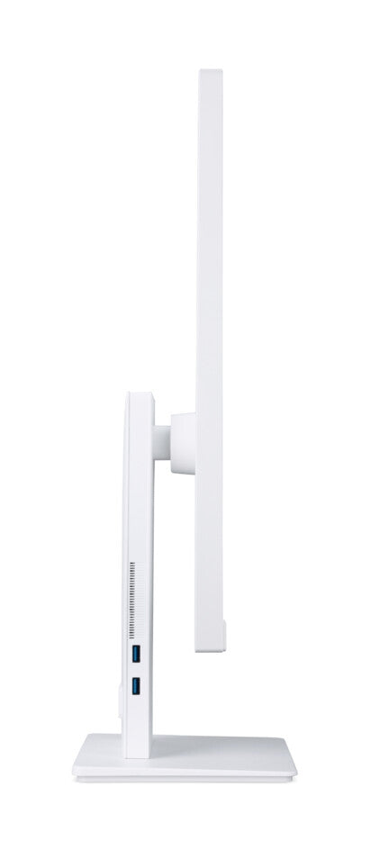 Настолен компютър, всичко в едно Acer Aspire S27-B, 27'' AiO FHD