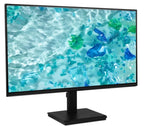 Монитор Acer Vero V277Gbmipx