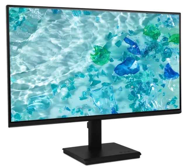 Монитор Acer Vero V277Gbmipx