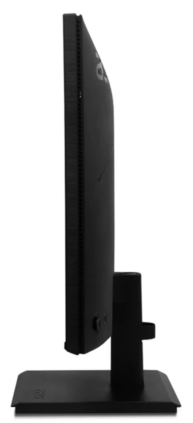 Монитор Acer Vero V277Gbmipx