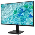 Монитор Acer Vero V277Gbmipx