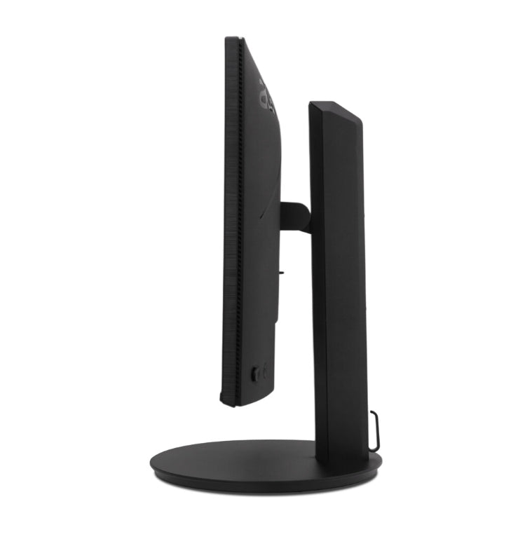 Монитор Acer Vero CB242YP6bmiprx