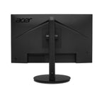 Монитор Acer Vero CB242YP6bmiprx
