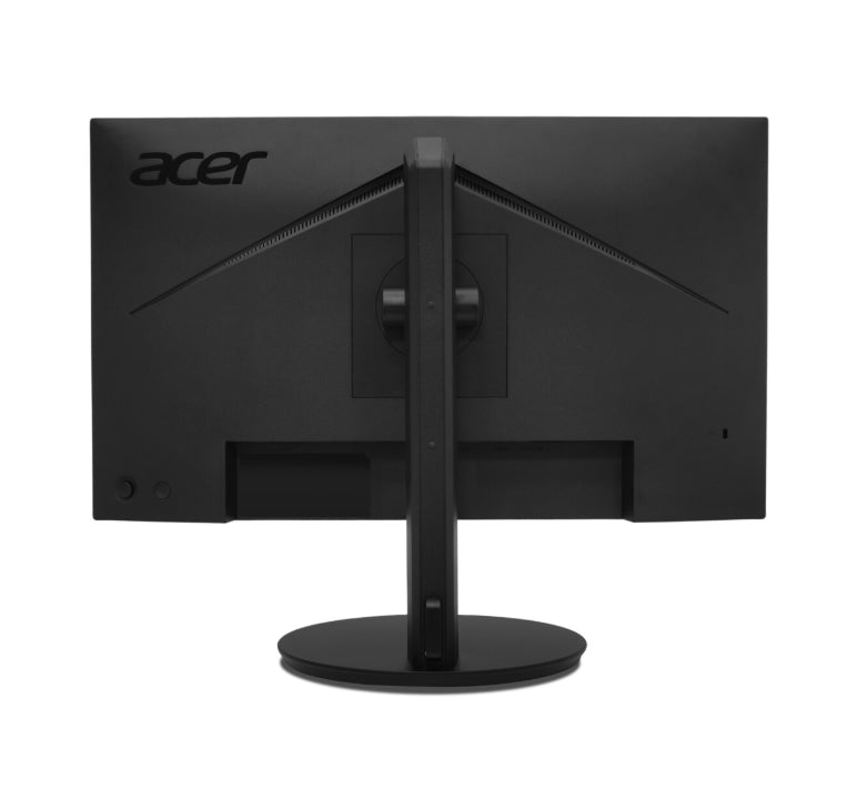 Монитор Acer Vero CB242YP6bmiprx