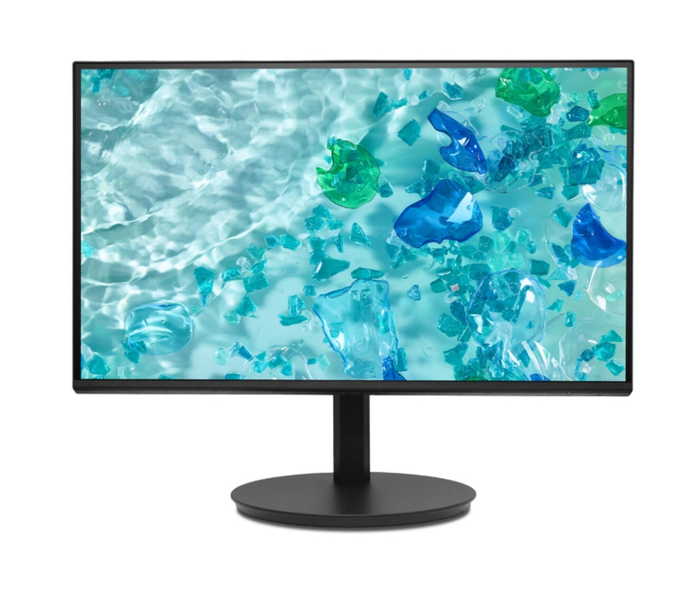 Монитор Acer Vero CB242YP6bmiprx