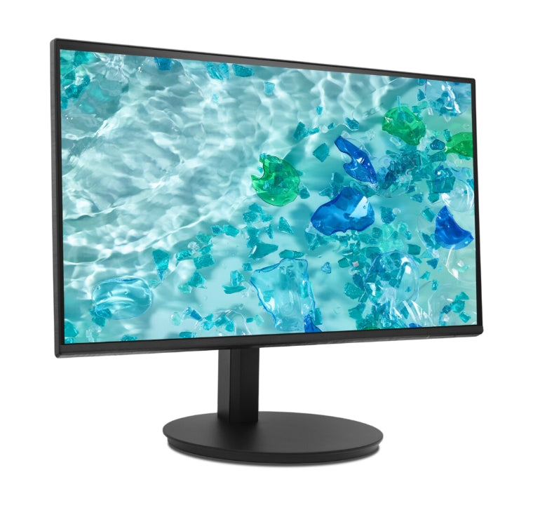 Монитор Acer Vero CB242YP6bmiprx