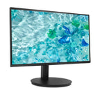 Монитор Acer Vero CB242YP6bmiprx