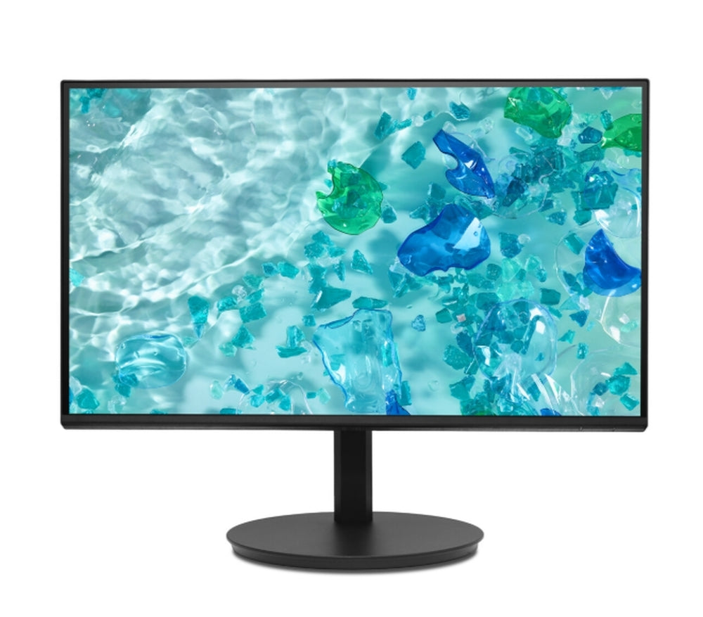 Монитор Acer Vero CB272P6bmiprx