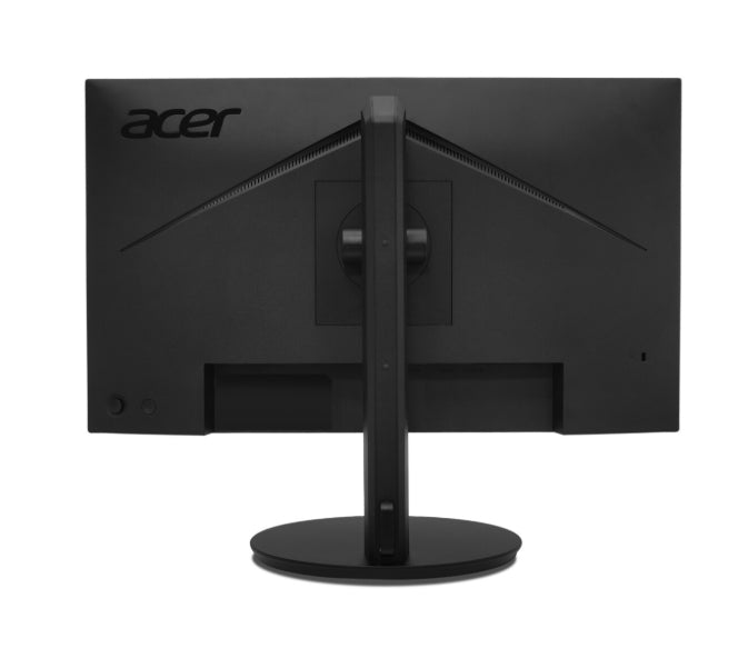 Монитор Acer Vero CB272P6bmiprx