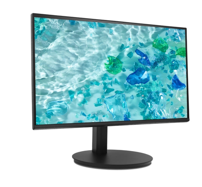 Монитор Acer Vero CB272P6bmiprx