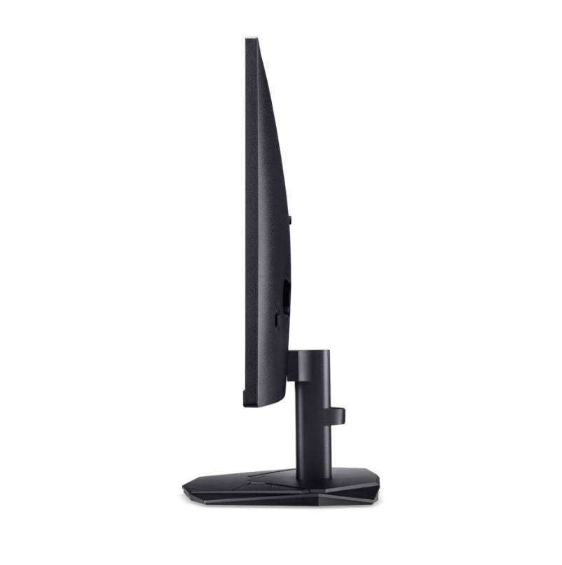 Монитор Acer Nitro KG240YP0bi
