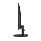Монитор Acer Nitro KG240YP0bi