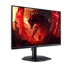 Монитор Acer Nitro KG240YP0bi