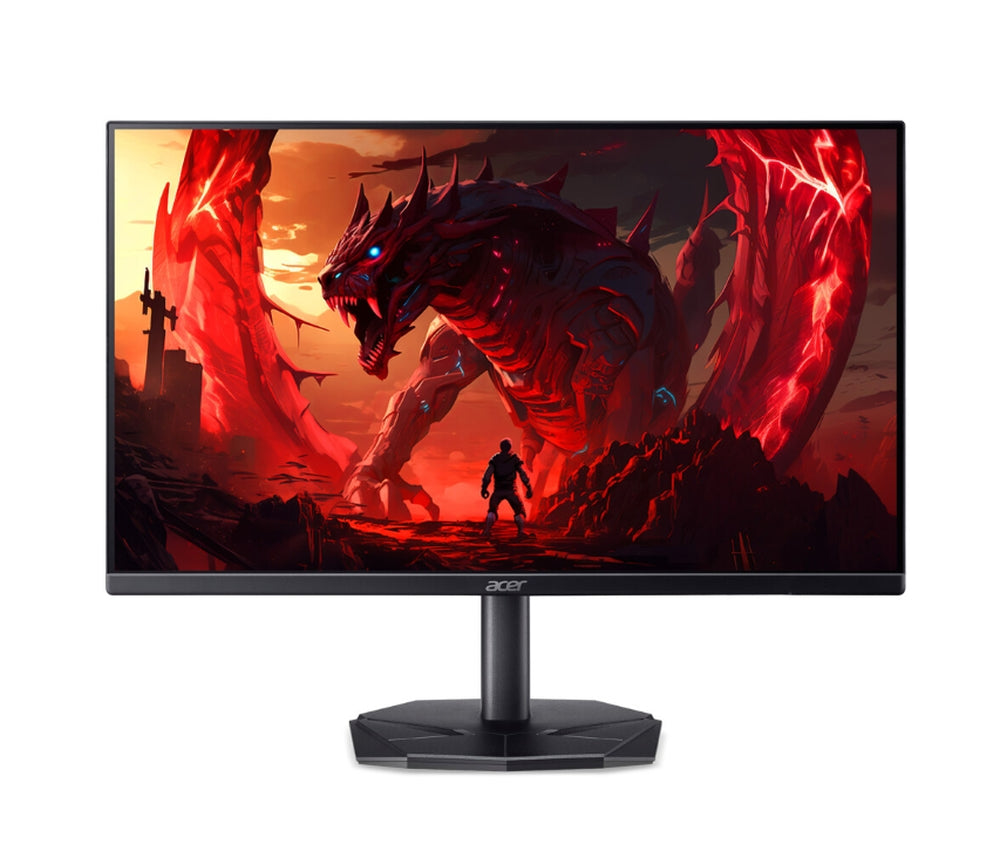 Монитор Acer Nitro KG240YP0bi