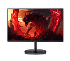 Монитор Acer Nitro KG240YP0bi