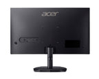 Монитор Acer Nitro KG240YP0bi