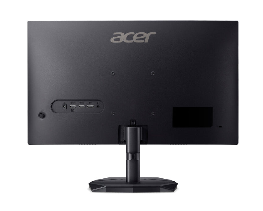 Монитор Acer Nitro KG240YP0bi
