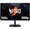 Монитор Acer Nitro KG240YW3bmiipx