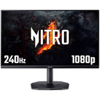 Монитор Acer Nitro KG240YW3bmiipx