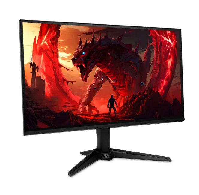 Монитор Acer Nitro QG271W5bmiipx