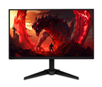 Монитор Acer Nitro QG271W5bmiipx