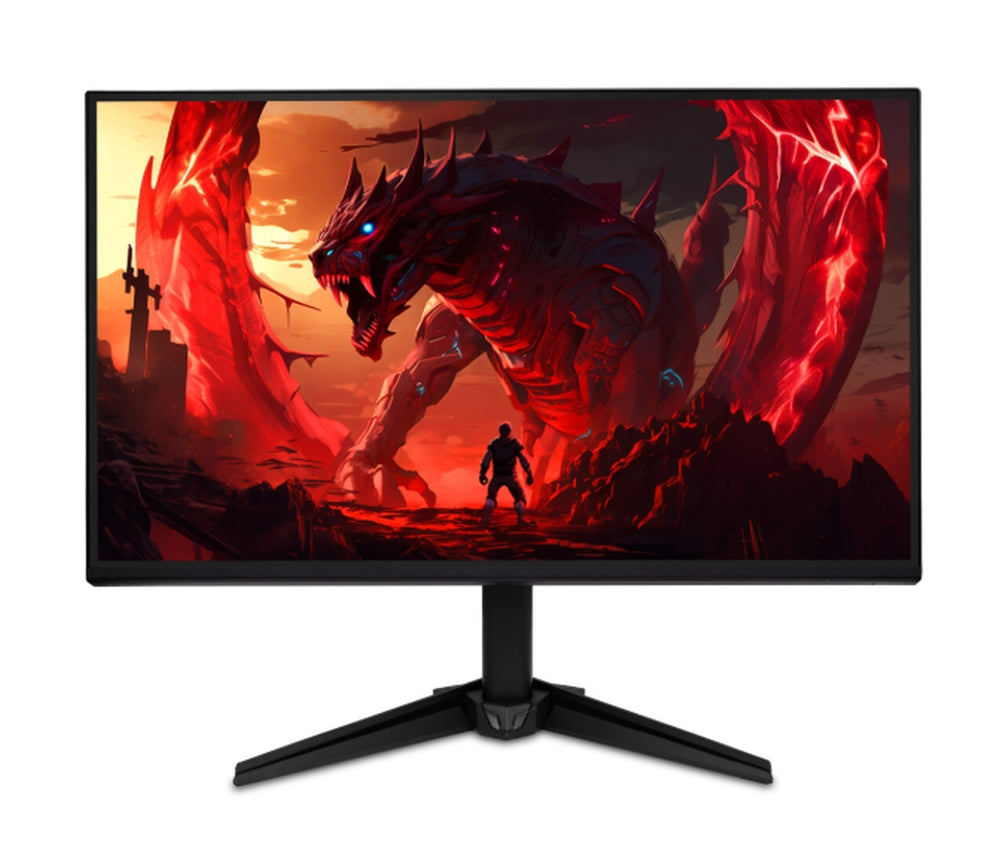 Монитор Acer Nitro QG271W5bmiipx