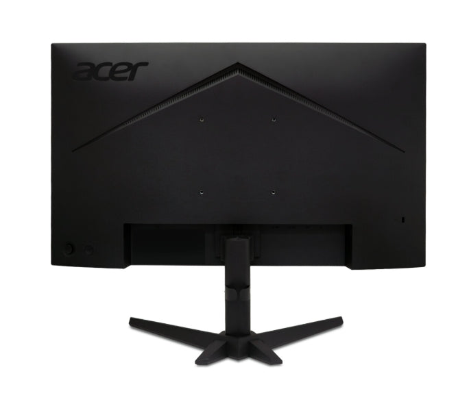 Монитор Acer Nitro QG271W5bmiipx