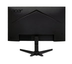 Монитор Acer Nitro QG271W5bmiipx