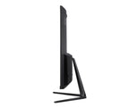 Монитор Acer Nitro ED320QRS3biipx