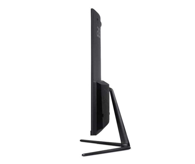 Монитор Acer Nitro ED320QRS3biipx