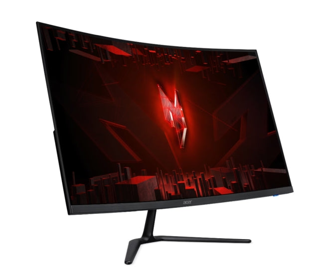 Монитор Acer Nitro ED320QRS3biipx