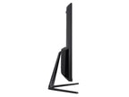 Монитор Acer Nitro ED320QRS3biipx