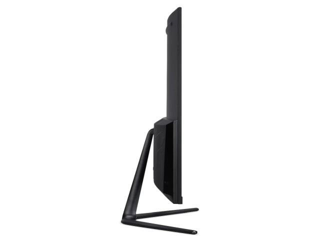 Монитор Acer Nitro ED320QRS3biipx