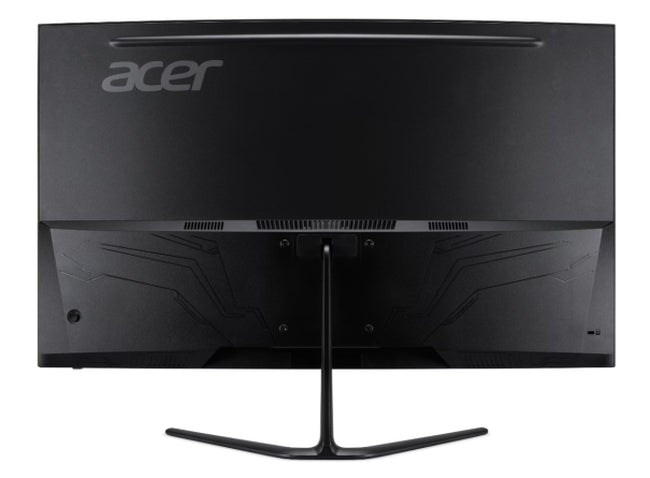 Монитор Acer Nitro ED320QRS3biipx