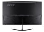 Монитор Acer Nitro ED320QRS3biipx
