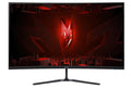 Монитор Acer Nitro ED320QRS3biipx