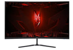 Монитор Acer Nitro ED320QRS3biipx