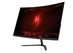 Монитор Acer Nitro ED320QRS3biipx