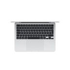 Лаптоп Apple MacBook Air 13.6 (MDH74ZE/A)
