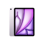 Таблет Apple 11-inch iPad Air (M4) Wi-Fi 1TB, Purple