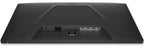 Монитор Dell SE2726HG, 27" LED Flat Screen