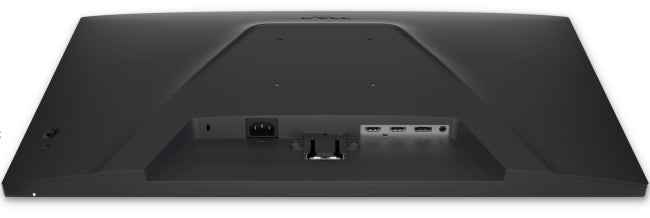 Монитор Dell SE2726HG, 27" LED Flat Screen
