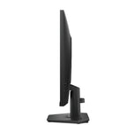 Монитор Dell SE2726HG, 27" LED Flat Screen