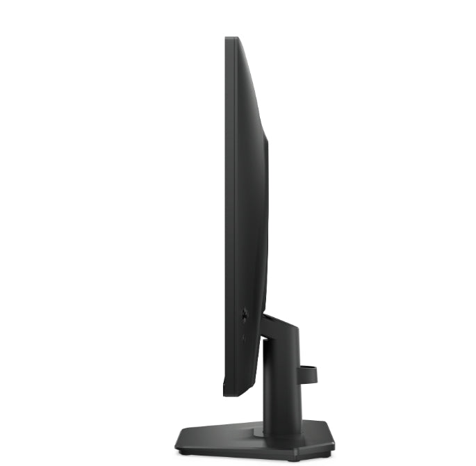 Монитор Dell SE2726HG, 27" LED Flat Screen