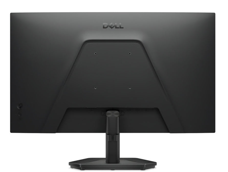 Монитор Dell SE2726HG, 27" LED Flat Screen