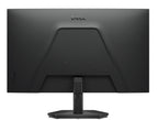 Монитор Dell SE2726HG, 27" LED Flat Screen