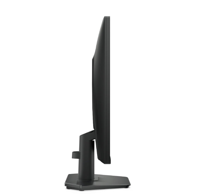Монитор Dell SE2726HG, 27" LED Flat Screen