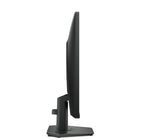 Монитор Dell SE2726HG, 27" LED Flat Screen