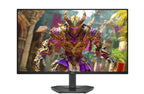 Монитор Dell SE2726HG, 27" LED Flat Screen